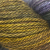Malabrigo Finito -82118698 | Yarn at Michigan Fine Yarns