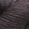 Malabrigo Finito -82151466 | Yarn at Michigan Fine Yarns