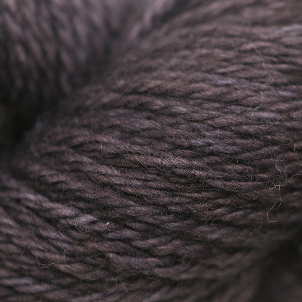 Malabrigo Finito -82151466 | Yarn at Michigan Fine Yarns