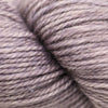 Malabrigo Finito -82184234 | Yarn at Michigan Fine Yarns
