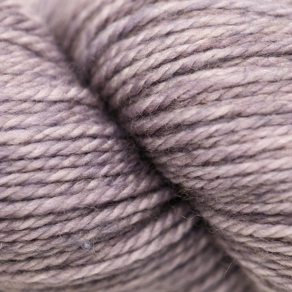 Malabrigo Finito -82184234 | Yarn at Michigan Fine Yarns