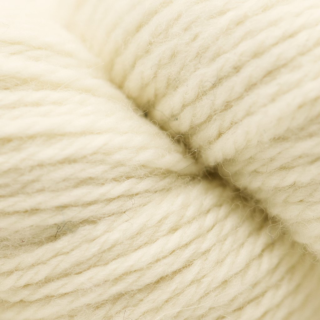 Malabrigo Finito -82217002 | Yarn at Michigan Fine Yarns