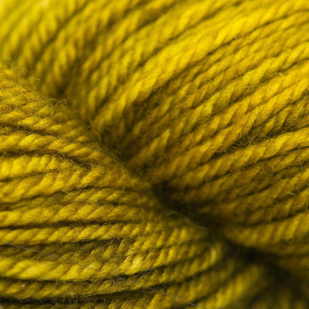 Malabrigo Finito -82249770 | Yarn at Michigan Fine Yarns
