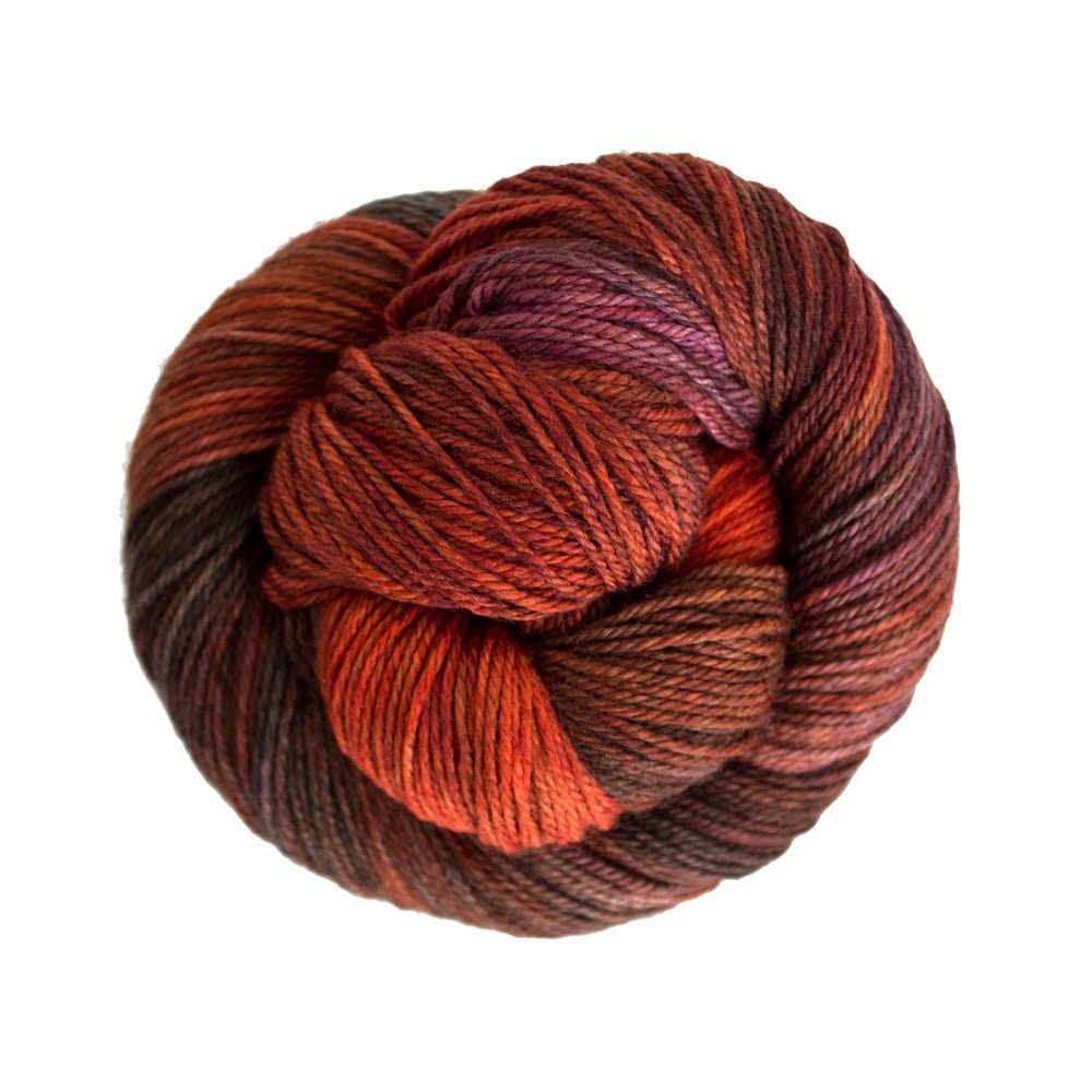 Malabrigo Finito -82282538 | Yarn at Michigan Fine Yarns