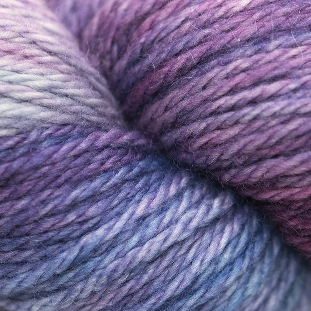 Malabrigo Finito -82380842 | Yarn at Michigan Fine Yarns