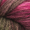 Malabrigo Finito -82413610 | Yarn at Michigan Fine Yarns
