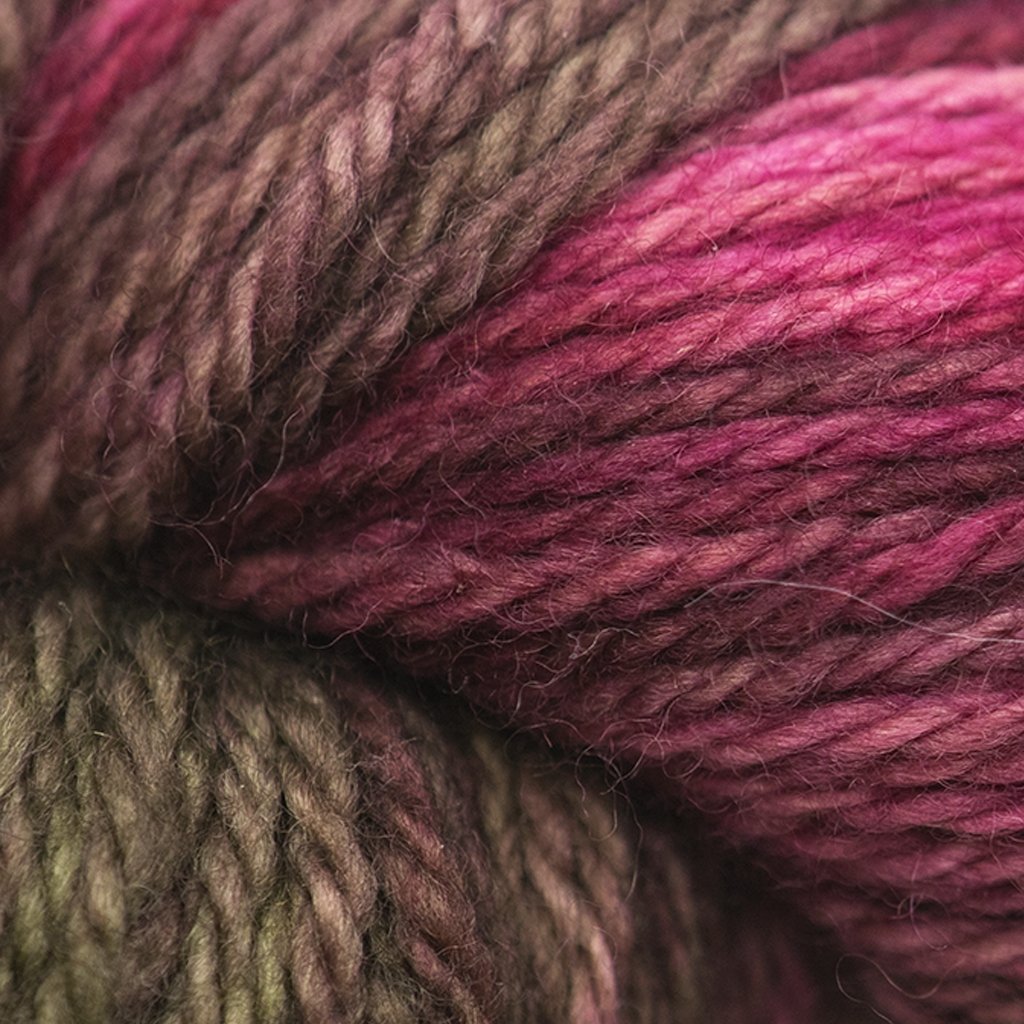 Malabrigo Finito -82413610 | Yarn at Michigan Fine Yarns