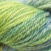 Malabrigo Finito -82446378 | Yarn at Michigan Fine Yarns