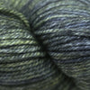 Malabrigo Finito -82479146 | Yarn at Michigan Fine Yarns