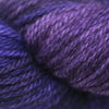 Malabrigo Finito -82511914 | Yarn at Michigan Fine Yarns