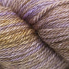 Malabrigo Finito -82610218 | Yarn at Michigan Fine Yarns