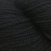 Malabrigo Finito -82642986 | Yarn at Michigan Fine Yarns
