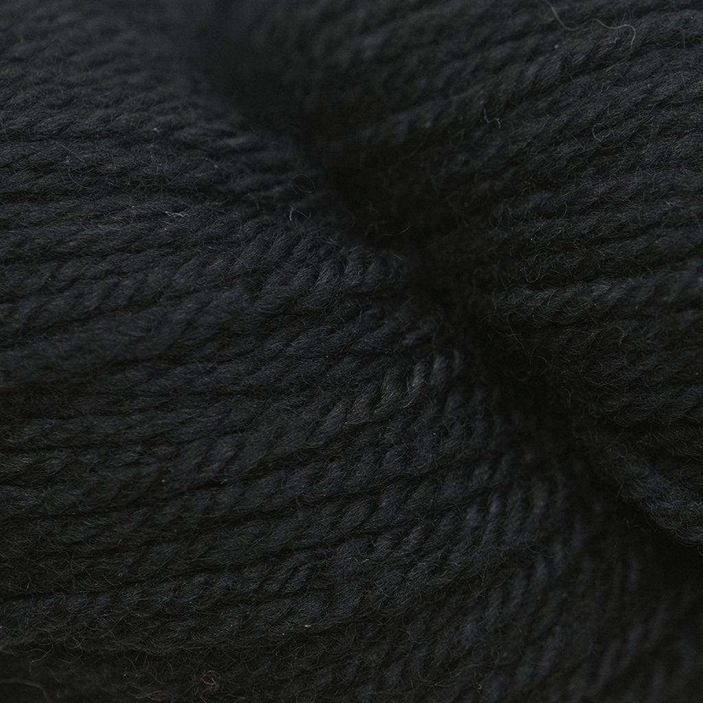 Malabrigo Finito -82642986 | Yarn at Michigan Fine Yarns