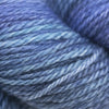 Malabrigo Finito -82675754 | Yarn at Michigan Fine Yarns
