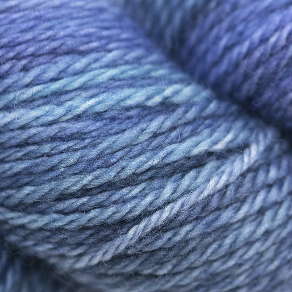 Malabrigo Finito -82675754 | Yarn at Michigan Fine Yarns