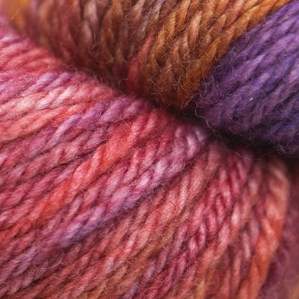 Malabrigo Finito -82708522 | Yarn at Michigan Fine Yarns