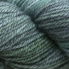 Malabrigo Finito -82741290 | Yarn at Michigan Fine Yarns