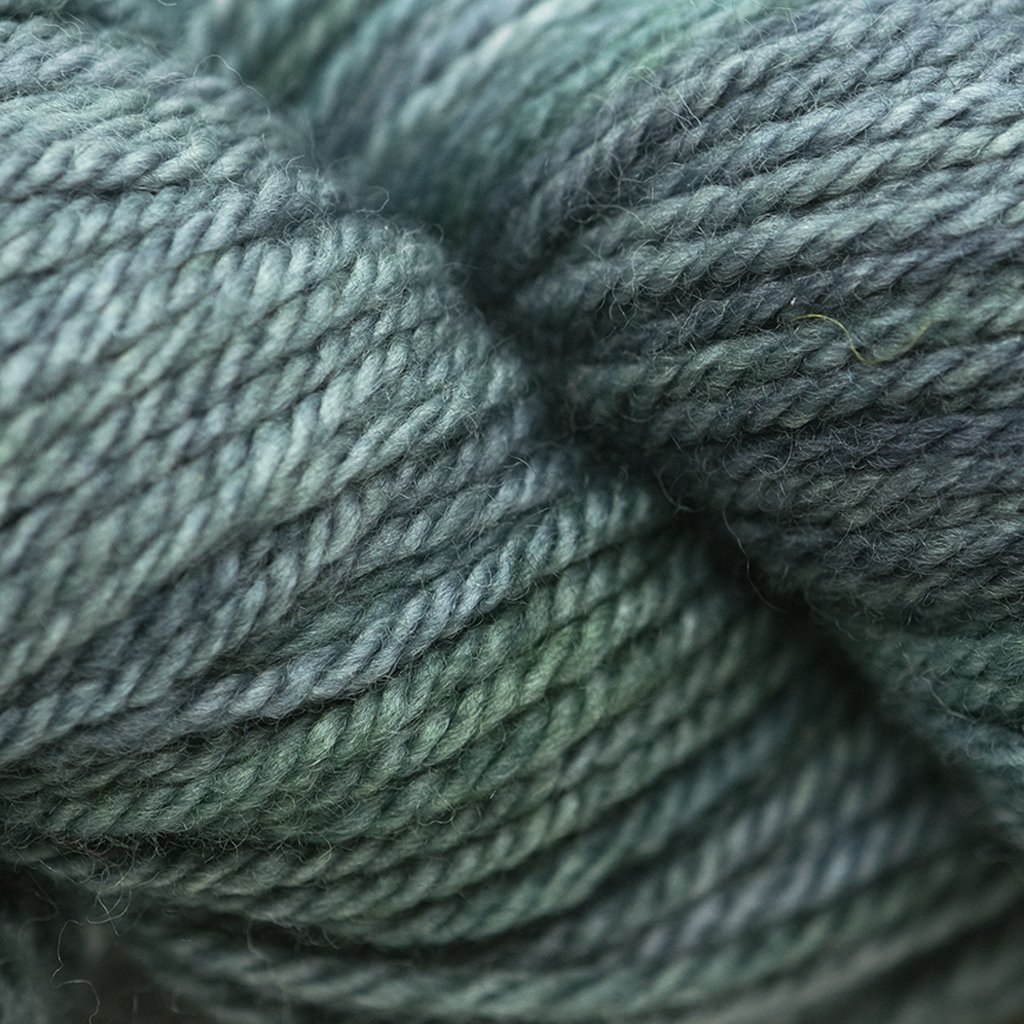 Malabrigo Finito -82741290 | Yarn at Michigan Fine Yarns