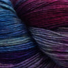 Malabrigo Lace -05 - Aniversario 55154986 | Yarn at Michigan Fine Yarns