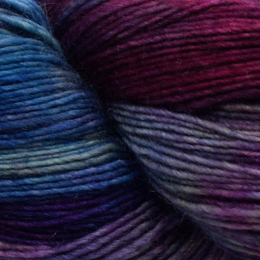 Malabrigo Lace -05 - Aniversario 55154986 | Yarn at Michigan Fine Yarns
