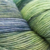 Malabrigo Lace -100 - Single Lot 35385642 | Yarn at Michigan Fine Yarns