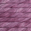 Malabrigo Lace -130 - Damask Rose 86706218 | Yarn at Michigan Fine Yarns