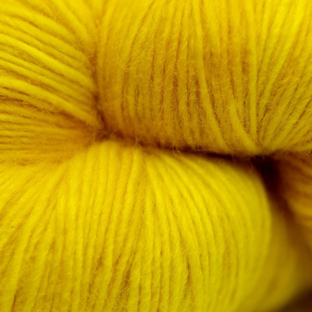Malabrigo Lace -22 - Sauterne 42550570 | Yarn at Michigan Fine Yarns