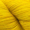 Malabrigo Lace -35 - Frank Ochre 46498090 | Yarn at Michigan Fine Yarns
