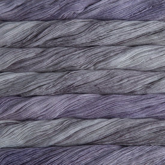 Malabrigo Lace -36 - Pearl 86411306 | Yarn at Michigan Fine Yarns