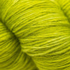 Malabrigo Lace -37 - Lettuce 86542378 | Yarn at Michigan Fine Yarns