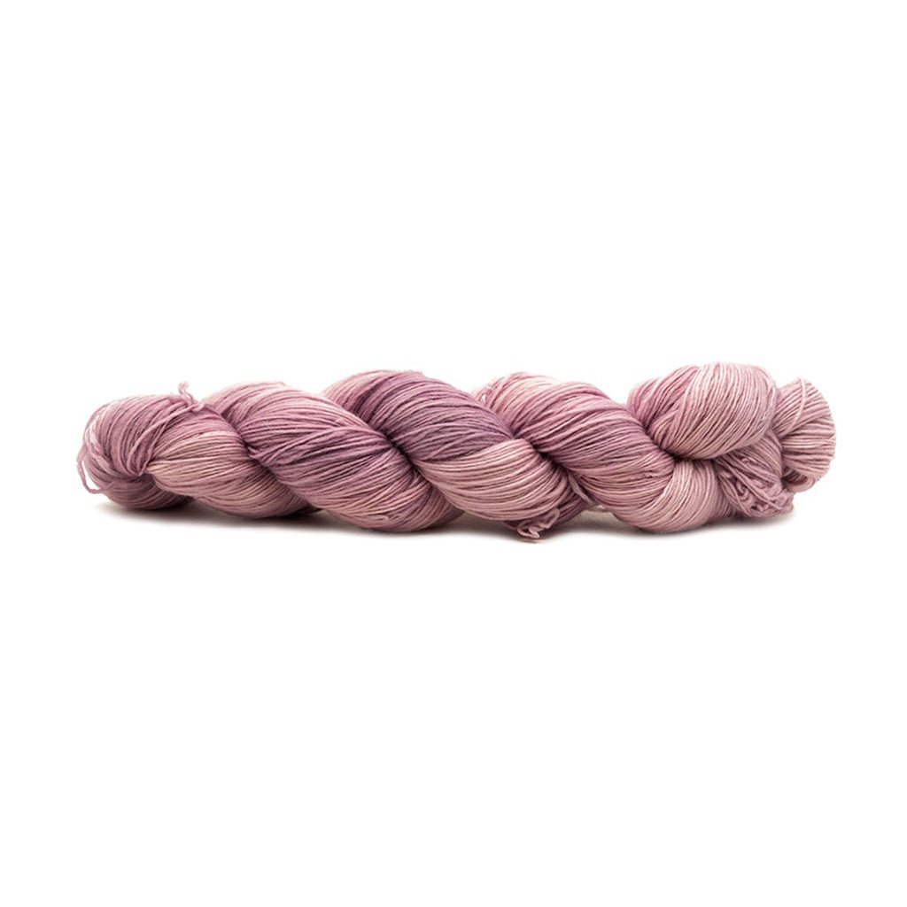 Malabrigo Lace -4 - Sapphire Green 89834794 | Yarn at Michigan Fine Yarns