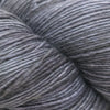Malabrigo Lace -43 - Plomo 46530858 | Yarn at Michigan Fine Yarns