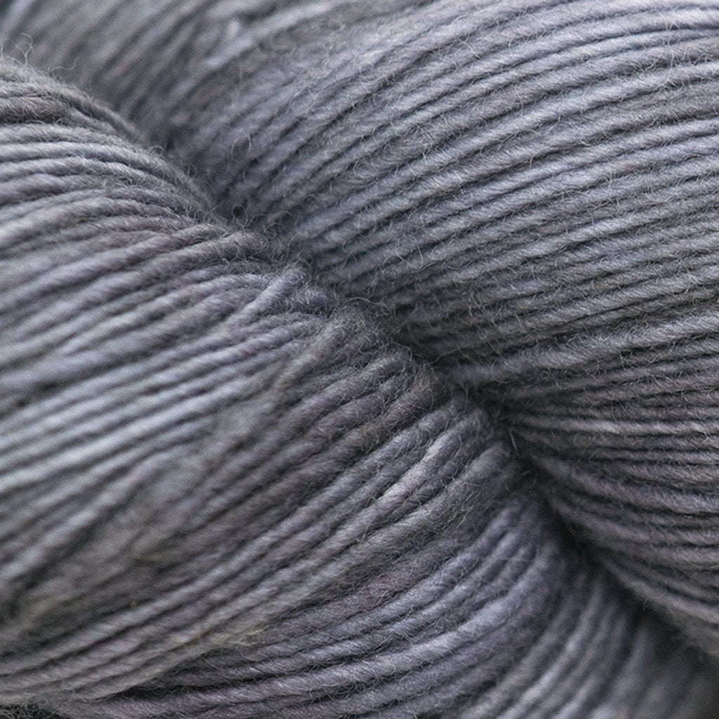 Malabrigo Lace -43 - Plomo 46530858 | Yarn at Michigan Fine Yarns