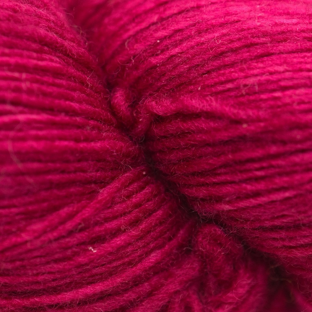 Malabrigo Lace -44 - Geranio 00347434 | Yarn at Michigan Fine Yarns