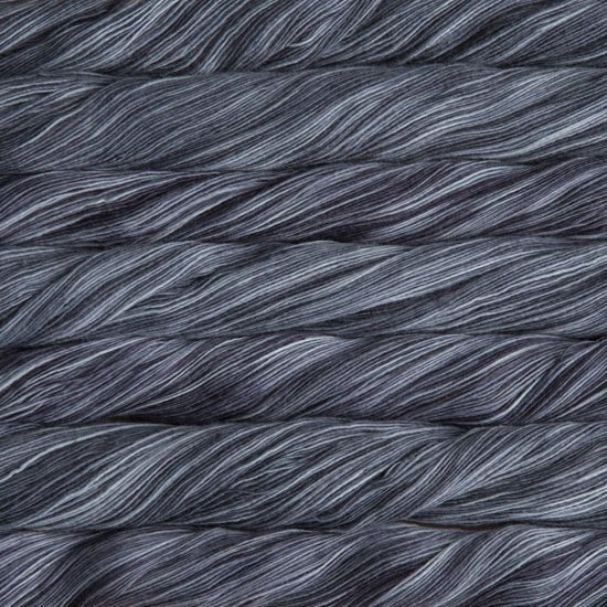 Malabrigo Lace -622 - SFO Sky 86280234 | Yarn at Michigan Fine Yarns