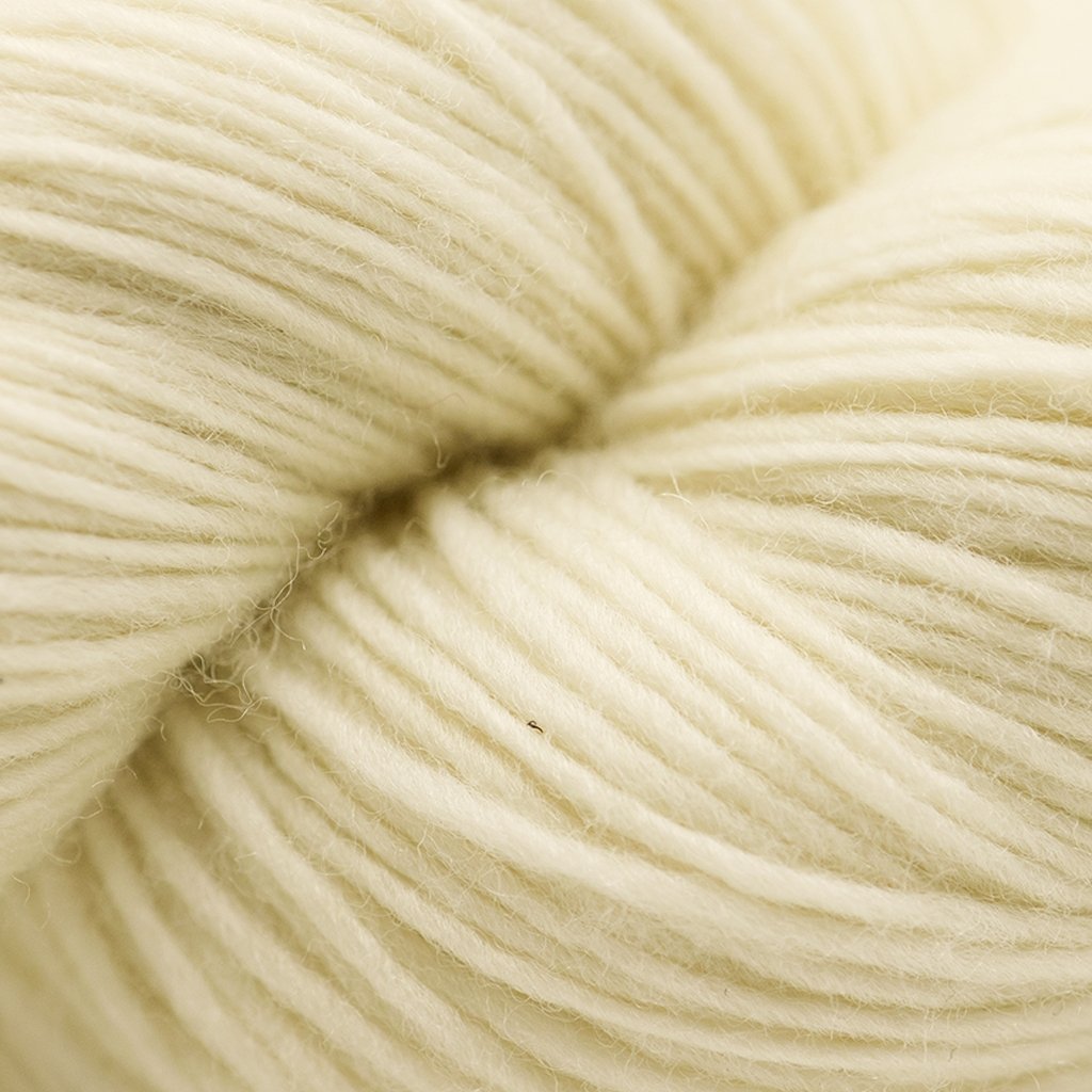 Malabrigo Lace -63 - Natural 86476842 | Yarn at Michigan Fine Yarns