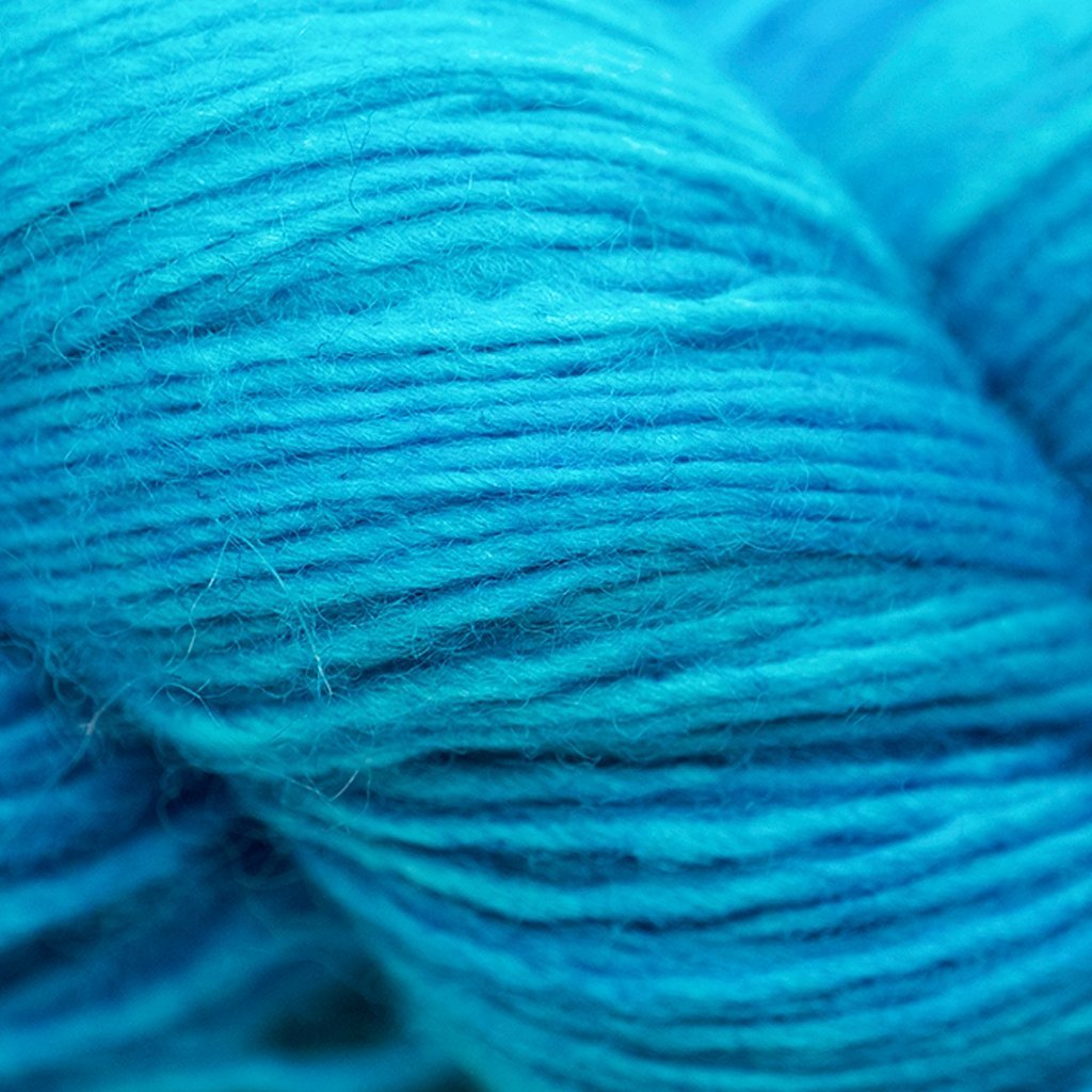 Malabrigo Lace -683 - Cian 46629162 | Yarn at Michigan Fine Yarns
