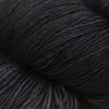 Malabrigo Lace -69 - Pearl Ten 32884010 | Yarn at Michigan Fine Yarns
