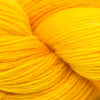 Malabrigo Lace -7 - Cadmium 46432554 | Yarn at Michigan Fine Yarns