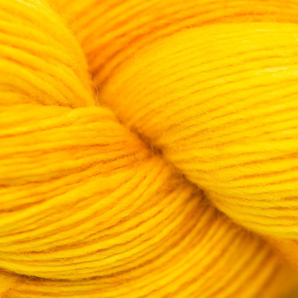 Malabrigo Lace -7 - Cadmium 46432554 | Yarn at Michigan Fine Yarns