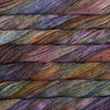 Malabrigo Lace -862 - Piedras 86378538 | Yarn at Michigan Fine Yarns