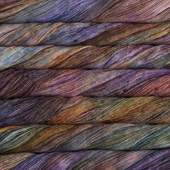 Malabrigo Lace -862 - Piedras 86378538 | Yarn at Michigan Fine Yarns