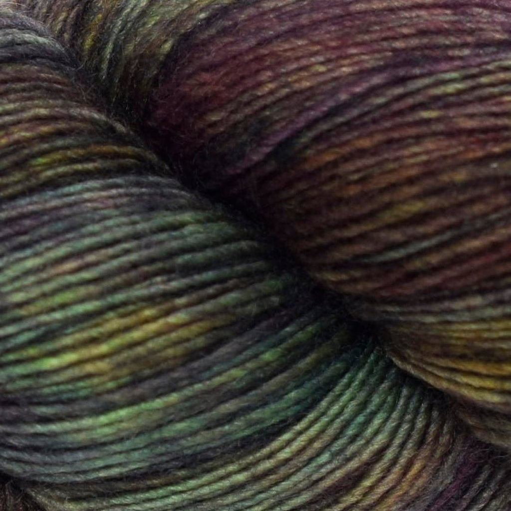 Malabrigo Lace -866 - Arco Iris 57186602 | Yarn at Michigan Fine Yarns