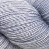 Malabrigo Lace -9 - Polar Morn 86345770 | Yarn at Michigan Fine Yarns