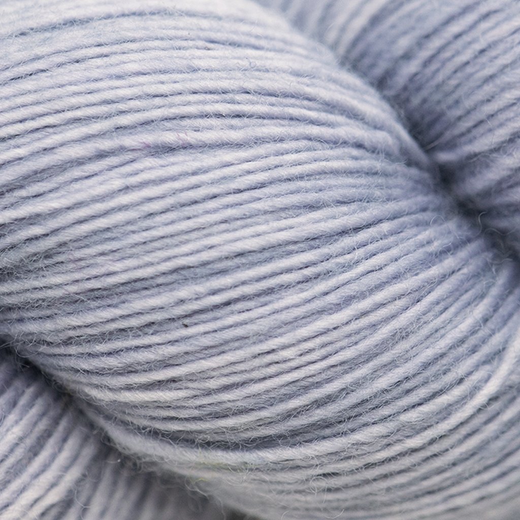 Malabrigo Lace -9 - Polar Morn 86345770 | Yarn at Michigan Fine Yarns