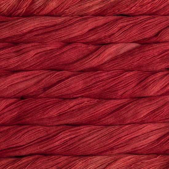 Malabrigo Lace -94 - Bergamota 86804522 | Yarn at Michigan Fine Yarns