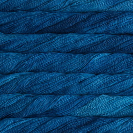 Malabrigo Lace -98 - Tuareg 86214698 | Yarn at Michigan Fine Yarns