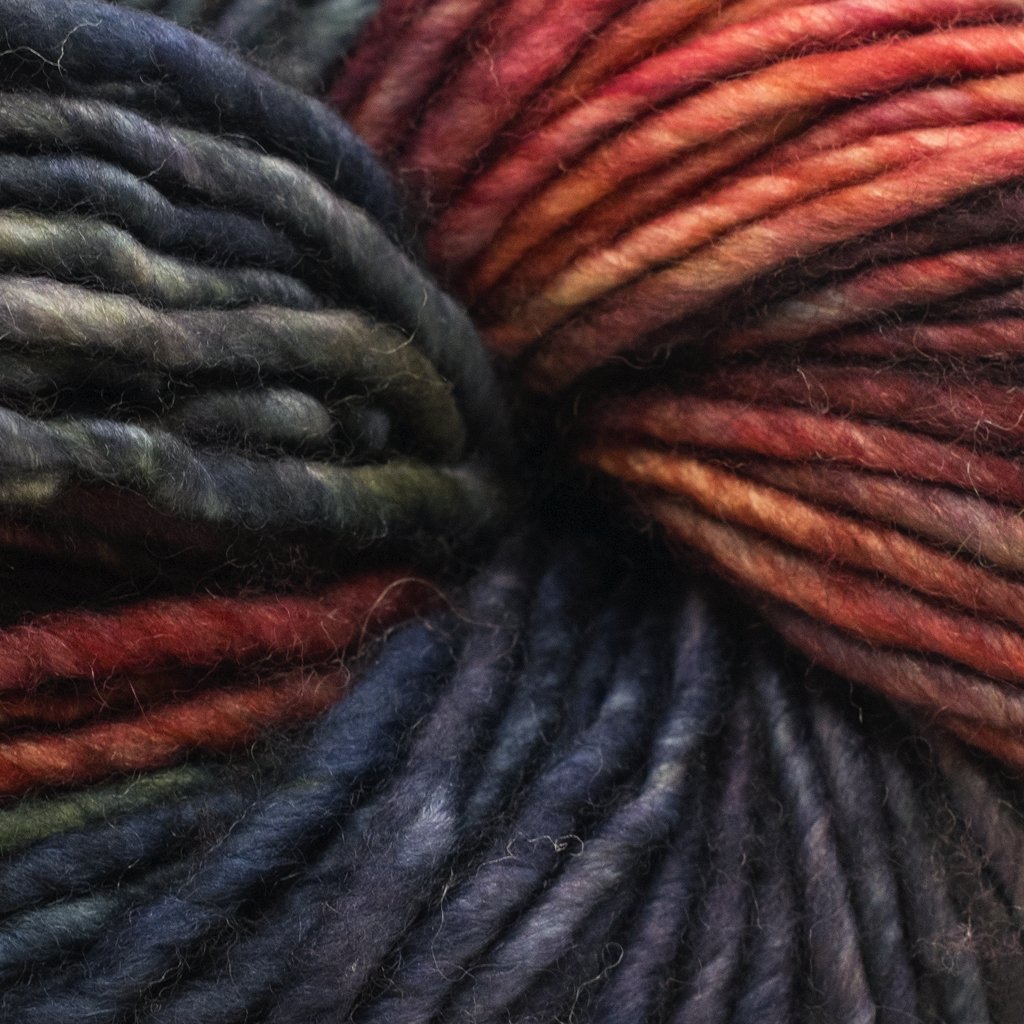Malabrigo Mecha -139 - Pocion 71108650 | Yarn at Michigan Fine Yarns