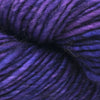 Malabrigo Mecha -141 - Dewberry 71632938 | Yarn at Michigan Fine Yarns