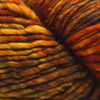 Malabrigo Mecha -227 - Volcan 70912042 | Yarn at Michigan Fine Yarns